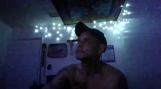 Buffshagswell online show from March 2025 06:37:02 AM