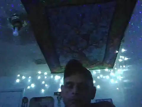 Buffshagswell online show from March 2025 09:42:01 AM