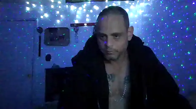 Buffshagswell online show from March 2025 05:22:02 PM