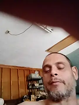 Buffshagswell online show from March 2025 06:34:01 PM