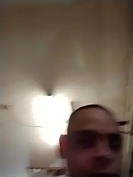 Buffshagswell online show from March 2025 11:56:02 PM