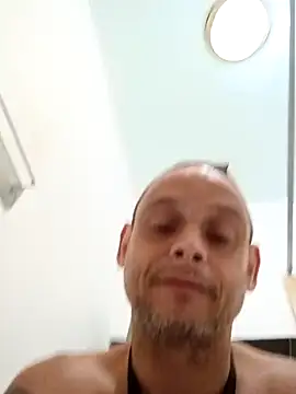 Buffshagswell online show from September 2025 02:40:01 PM