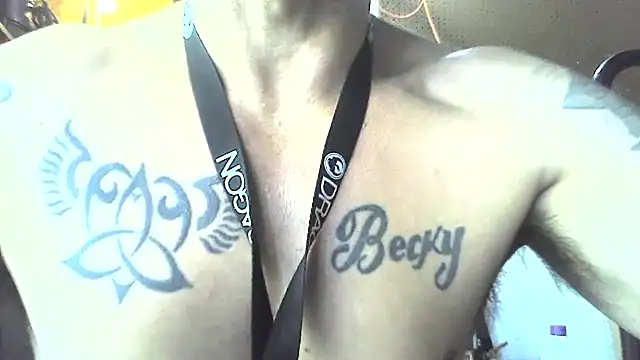 Buffshagswell online show from October 2025 06:03:01 PM