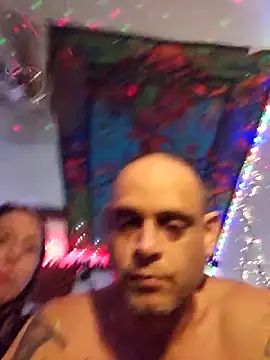 Buffshagswell online show from October 2025 02:04:01 AM