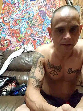 Buffshagswell online show from October 2025 03:58:01 PM