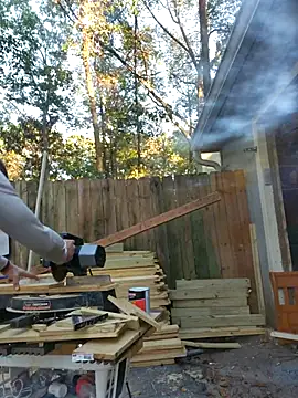 Buffshagswell online show from November 2025 09:59:02 PM