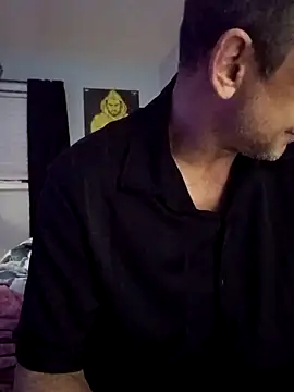 Buffshagswell online show from November 2025 08:36:02 AM