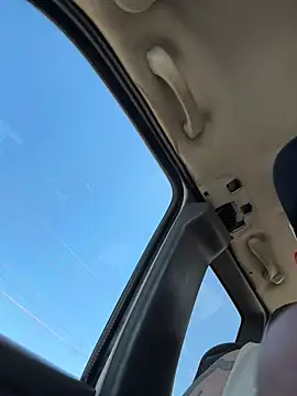 Buffshagswell online show from March 2026 06:36:01 PM