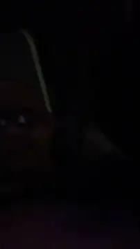 Buffshagswell online show from April 2026 01:59:02 AM