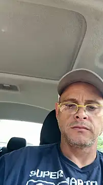 Buffshagswell online show from May 2026 06:36:02 PM