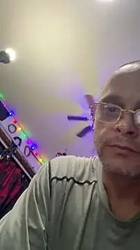 Buffshagswell online show from May 2026 11:22:01 PM