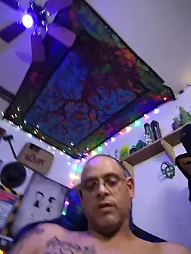 Buffshagswell online show from May 2026 03:30:02 PM