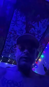 Buffshagswell online show from May 2026 02:12:01 PM