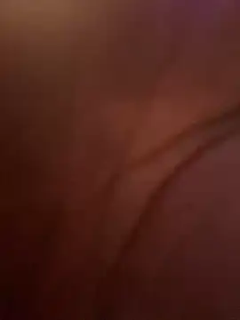 Buffshagswell online show from May 2026 03:25:01 AM