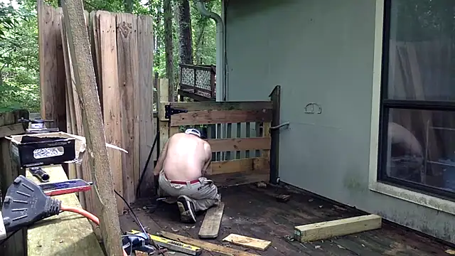 Buffshagswell online show from May 2026 05:54:01 PM