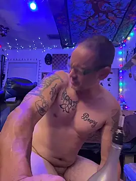 Buffshagswell online show from June 2026 11:44:01 PM