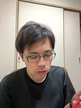 Snapshot of ryusei18570 chatting on December 2024 02:27:01 PM ryusei18570 online show from December 2024 02:27:01 PM