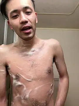 Snapshot of ryusei18570 chatting on January 2025 02:36:01 PM ryusei18570 online show from January 2025 02:36:01 PM