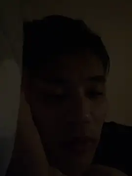 Snapshot of ryusei18570 chatting on March 2025 05:18:01 PM ryusei18570 online show from March 2025 05:18:01 PM