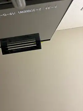 Snapshot of ryusei18570 chatting on March 2026 03:51:02 PM ryusei18570 online show from March 2026 03:51:02 PM