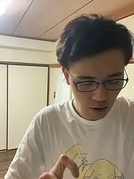 Snapshot of ryusei18570 chatting on March 2026 01:58:02 PM ryusei18570 online show from March 2026 01:58:02 PM