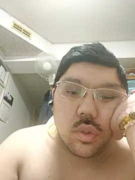 Snapshot of zeusu0095 chatting on October 2025 09:02:02 AM zeusu0095 online show from October 2025 09:02:02 AM