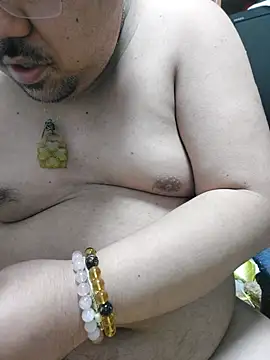 Snapshot of zeusu0095 chatting on November 2025 08:46:02 AM zeusu0095 online show from November 2025 08:46:02 AM