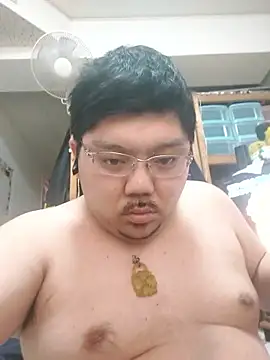 Snapshot of zeusu0095 chatting on January 2026 05:34:02 AM zeusu0095 online show from January 2026 05:34:02 AM