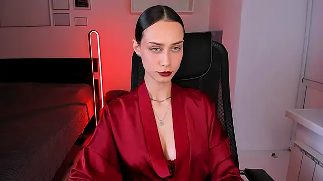 Snapshot of unaericaabistrong chatting on October 2025 08:39:01 PM unaericaabistrong online show from October 2025 08:39:01 PM