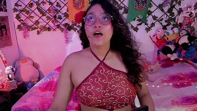 Snapshot of cutepie_uwu_ chatting on February 2025 04:37:01 AM cutepie uwu online show from February 2025 04:37:01 AM