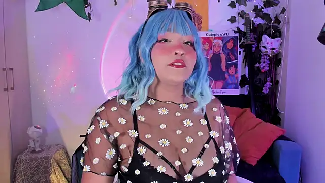 Snapshot of cutepie_uwu_ chatting on September 2025 12:14:01 AM cutepie uwu online show from September 2025 12:14:01 AM