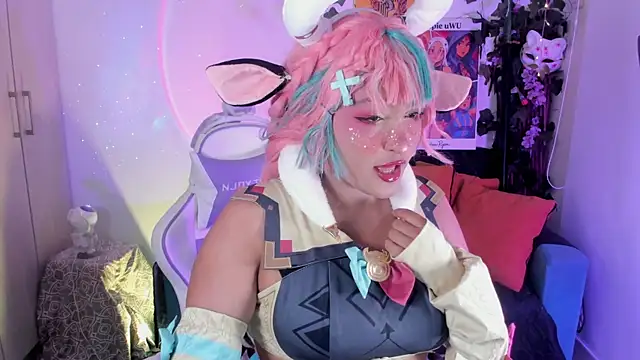 Snapshot of cutepie_uwu_ chatting on October 2025 01:02:02 AM cutepie uwu online show from October 2025 01:02:02 AM