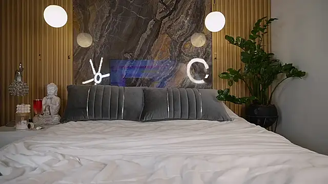 Snapshot of JoanaPalmer chatting on September 2025 01:18:02 AM JoanaPalmer online show from September 2025 01:18:02 AM