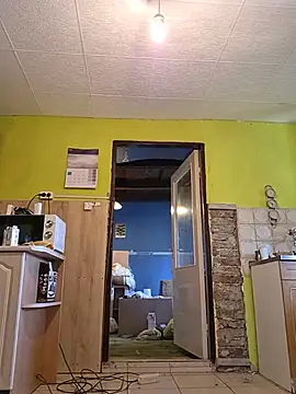 Cum991 online show from July 2026 01:46:02 PM