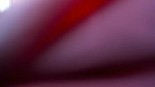 HotSweetAngel online show from February 2025 12:29:02 PM