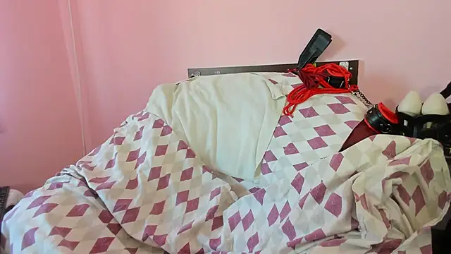 HotSweetAngel online show from February 2025 10:37:02 AM