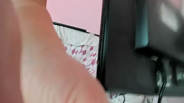 HotSweetAngel online show from September 2025 07:03:02 AM