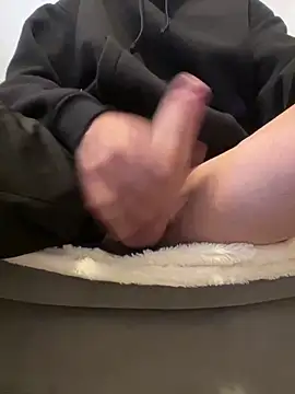 Snapshot of pandick23 chatting on January 2025 03:16:02 PM pandick23 online show from January 2025 03:16:02 PM