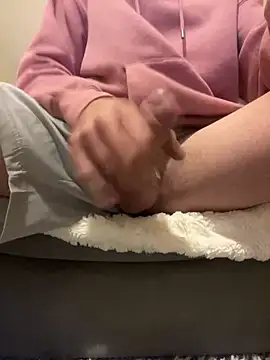 Snapshot of pandick23 chatting on January 2025 03:43:01 PM pandick23 online show from January 2025 03:43:01 PM