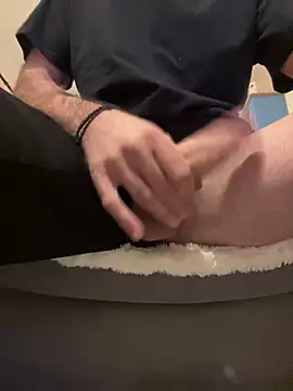 Snapshot of pandick23 chatting on January 2025 04:23:02 PM pandick23 online show from January 2025 04:23:02 PM