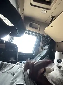 Snapshot of pandick23 chatting on February 2025 10:47:02 AM pandick23 online show from February 2025 10:47:02 AM