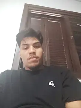 Rmst online show from October 2025 08:52:01 PM