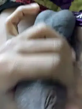 Ssdhaka11 online show from December 2024 04:00:01 PM