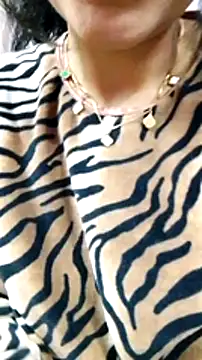 Snapshot of Ghazal_Arab21 chatting on January 2025 04:55:02 PM Ghazal Arab21 online show from January 2025 04:55:02 PM