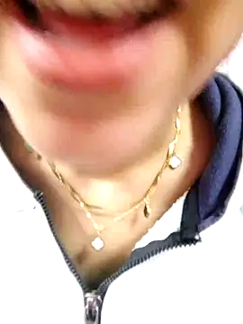 Snapshot of Ghazal_Arab21 chatting on February 2025 01:30:02 PM Ghazal Arab21 online show from February 2025 01:30:02 PM