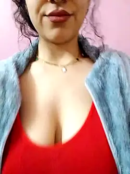 Snapshot of Ghazal_Arab21 chatting on February 2025 10:55:01 PM Ghazal Arab21 online show from February 2025 10:55:01 PM