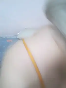 Snapshot of Ghazal_Arab21 chatting on December 2025 01:52:02 PM Ghazal Arab21 online show from December 2025 01:52:02 PM