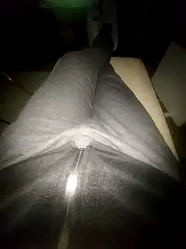 reelciii21 online show from January 2025 07:03:01 PM