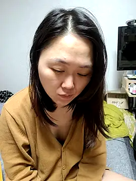 rami0428 online show from March 2026 12:00:02 PM