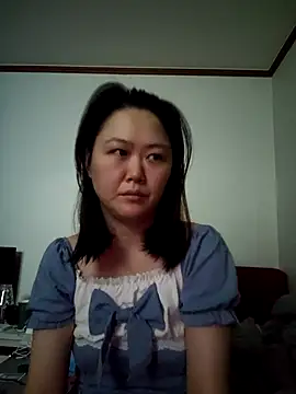 rami0428 online show from March 2026 08:28:01 AM